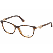 Guess Naocare GU 2856-S 053