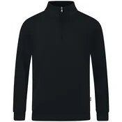 JAKO Organic Ziptop