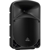 Behringer Aktivni PA zvučnik 10 cola Behringer Eurolive B110D 1 kom.
