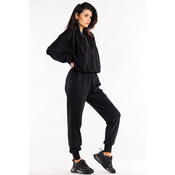 Infinite You Womans Pants M317