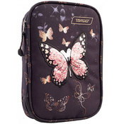 Pernica puna 1 zip Target Multy Gold Butterly 28090