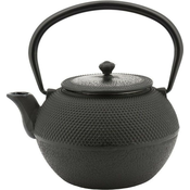 KINGHoff Litoželezni 1,2 l pivovar s filtrom Kinghoff Kh-3332