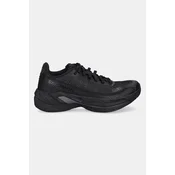 Superge MM6 Maison Margiela x Salomon SPECTUR 2 črna barva, S59WS0239