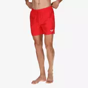 Essentials 16 Watershort