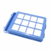 Motorni filter za Philips PowerPro Ultimate FC9911/FC9924/FC9932