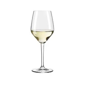 Kozarec za vino Filomena - Ritzenhoff