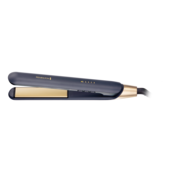 REMINGTON REMINGTON S5805 Sapphire Luxe ravnalnik las, (21560041)