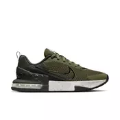 NIKE PATIKE M AIR MAX ALPHA TRAINER 6 ZA MUŠKARCE
