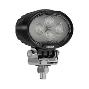 Osram - LED točkovna svetilka za avtomobil OVAL WL VX100-WD LED/17W/12/24V 6000K