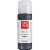 Knorr Prandell 218099065 Lepilo 50 ml Grey