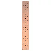 Peg Board
