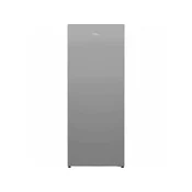 Beko Frižider sa jednim vratima RSSA290M41SN , 286l, Staticni, Srebrni