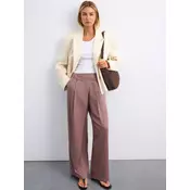 Mohito - Wide leg pantalone