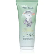 Souldrops Little One’s Conditioner, 200ml