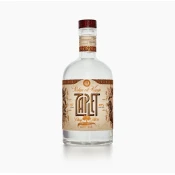 Zaplet Rakija Kajsija 40% vol, 700ml