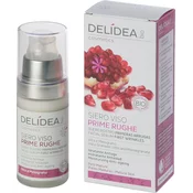 Serum protiv prvih bora s lozom i narom - 30 ml