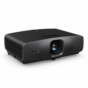 BenQ W2720i
