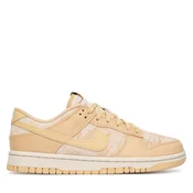 Superge Nike Dunk Low HJ5777 101 Bež