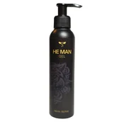 Gardj Europe HE MAN GEL – 150 ml