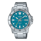 CASIO MTP-VD01D-3E2