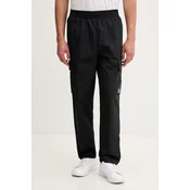 EA7 Emporio Armani cargo hlače moške