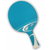 Cornilleau lopar za namizni tenis Tacteo 30