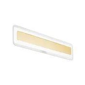 STENSKA SVETILKA ANTILLE IP20/3363lm/3000K ZLATA LL8888