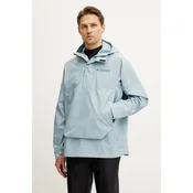 Outdoor jakna adidas TERREX Xploric