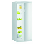 Gorenje frižider R 6295 W