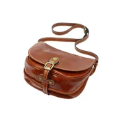 Florance greg60564 Kostanjeva