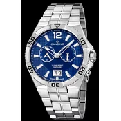 CANDINO C4450-A