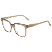 Jimmy Choo JC315/G FWM