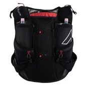 Ultraspire Zygos 6.0 + 2x 800ml Softflask