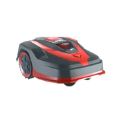 solo by AL-KO Robolinho 1423 W PREMIUM pro Robotska kosilnica