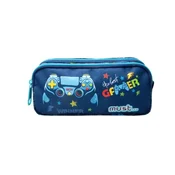 Pernica Energy 585102 Gamer