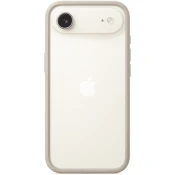 iPhone Air Bumper - Tan