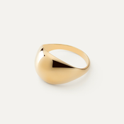Giorre Womans Ring 37313