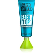 TIGI Bed Head Back It Up stiling krema za obliko 125 ml