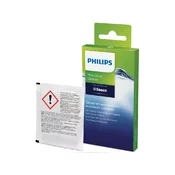 Philips sredstvo za cišcenje kafe aparata CA6705_10