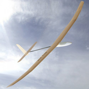 Sky 2 m