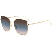 Isabel Marant IM0014/S J5G/98