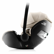 Britax Römer Avtosedež i-size 40-87 cm Baby Safe Pro Style teak
