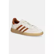 Sneakers adidas Handball Spezial W Off White/ Dubr/ Gum EUR 36 2/3