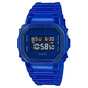 Casio G-shock muški sat ( DW-5600SB-2 )