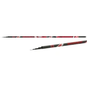 Palica Fil Fishing Winner Pole 4,0-6,0m
