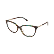 Okvirji za očala Marc Jacobs Marc 900/G CVT