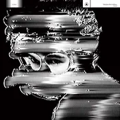 Zola Jesus - Okovi: Additions (LP)