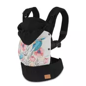 Kinderkraft nosiljka za bebu HUGGY bird