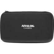Analog Cases GLIDE Case Roland MC-101 / TR6S Torba za klaviature