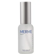 MERME Berlin More Moisture Face Serum - 30 ml